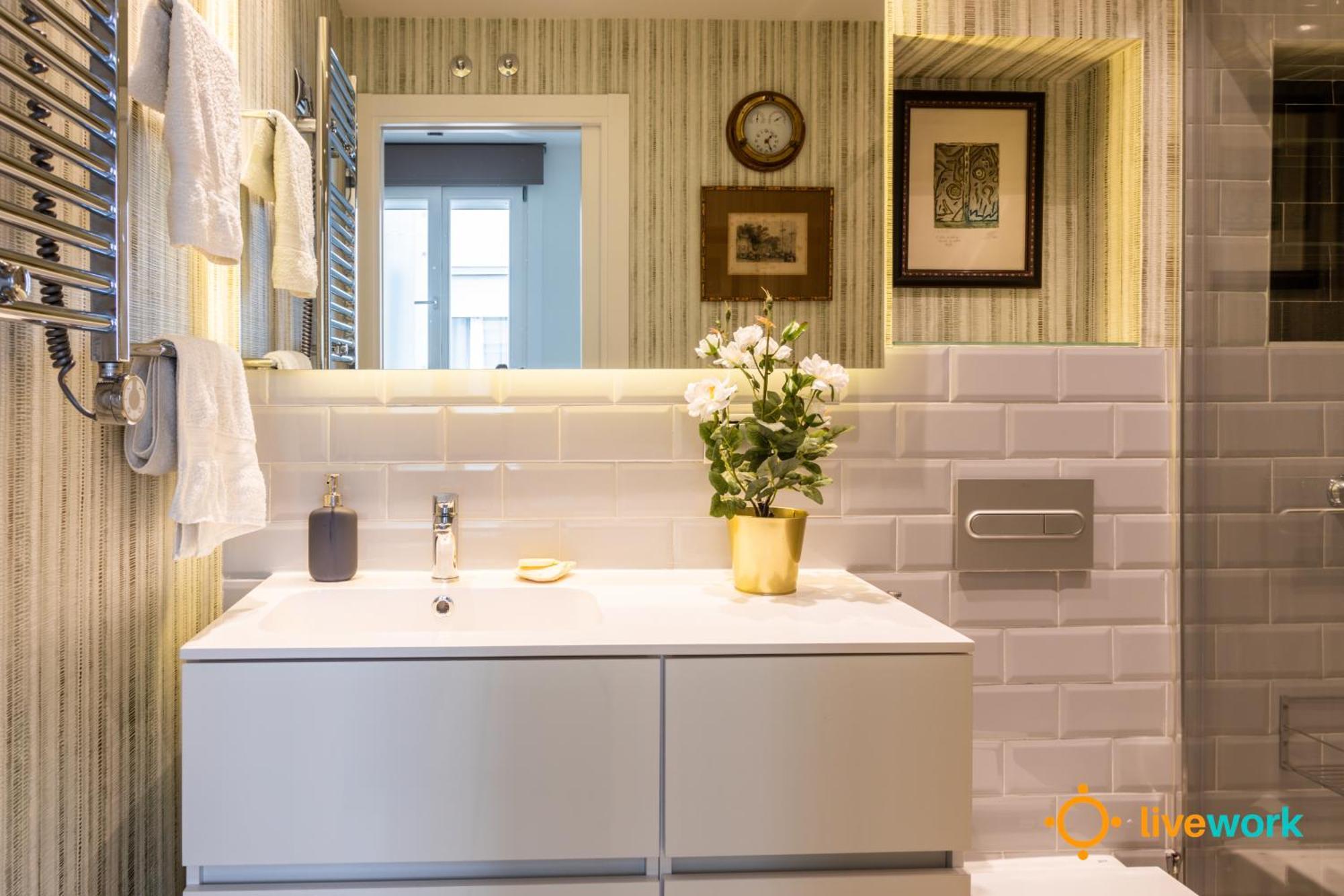 Mirador De La Vina Free Parking By Livework Apartment Cadiz Bagian luar foto