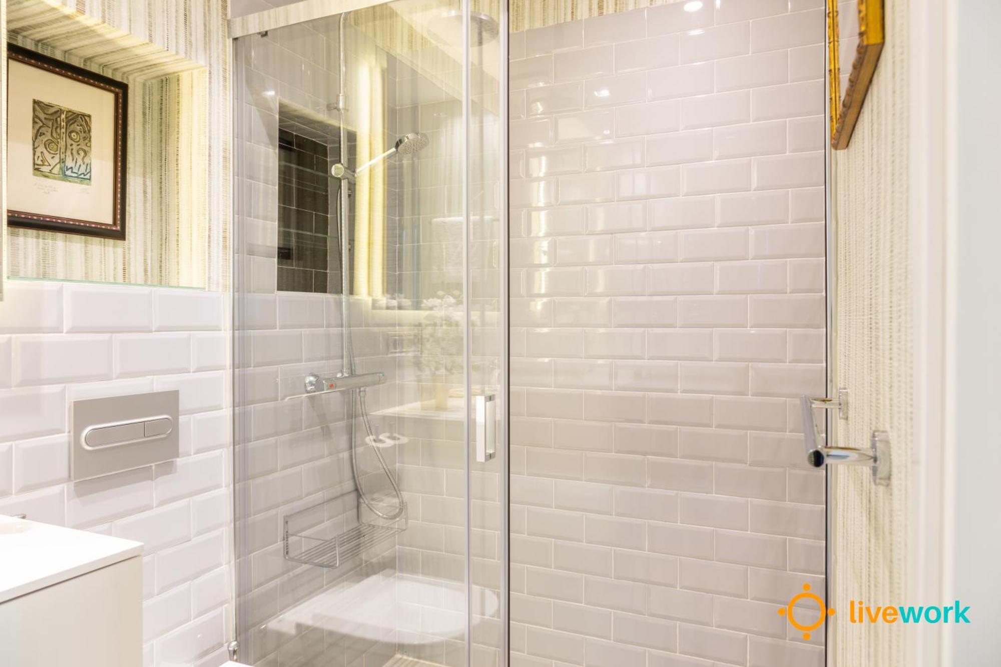 Mirador De La Vina Free Parking By Livework Apartment Cadiz Bagian luar foto